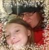 k_copenhaver4